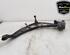 Track Control Arm MINI MINI COUNTRYMAN (R60), MINI MINI CLUBVAN (R55)