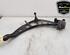 Track Control Arm MINI MINI COUNTRYMAN (R60), MINI MINI CLUBVAN (R55)