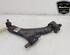 Track Control Arm OPEL KARL (C16)