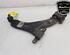 Track Control Arm OPEL KARL (C16)