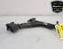 Track Control Arm OPEL KARL (C16)