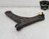 Track Control Arm VW CADDY IV Box Body/MPV (SAA, SAH)