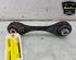 Track Control Arm BMW X3 (G01, F97)