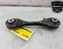 Track Control Arm BMW X3 (G01, F97)