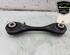 Track Control Arm BMW X3 (G01, F97)