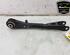 Track Control Arm BMW X3 (G01, F97)