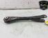 Track Control Arm BMW X3 (G01, F97)