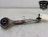 Track Control Arm MERCEDES-BENZ C-CLASS (W204)