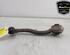 Track Control Arm MERCEDES-BENZ C-CLASS (W204)