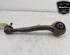 Track Control Arm MERCEDES-BENZ C-CLASS (W204)