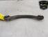 Track Control Arm MERCEDES-BENZ GLC Coupe (C253)