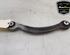 Track Control Arm MERCEDES-BENZ GLC Coupe (C253)