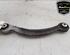 Track Control Arm MERCEDES-BENZ GLC Coupe (C253)