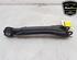 Track Control Arm MERCEDES-BENZ GLC Coupe (C253)