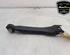 Track Control Arm MERCEDES-BENZ GLC Coupe (C253)