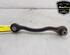 Track Control Arm MERCEDES-BENZ GLC Coupe (C253)