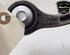 Track Control Arm MERCEDES-BENZ GLC Coupe (C253)