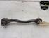 Track Control Arm MERCEDES-BENZ GLC Coupe (C253)