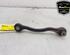 Track Control Arm MERCEDES-BENZ GLC Coupe (C253)