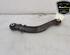 Track Control Arm MERCEDES-BENZ GLC Coupe (C253)