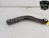 Track Control Arm MERCEDES-BENZ GLC Coupe (C253)