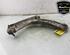 Track Control Arm VW GOLF VII (5G1, BQ1, BE1, BE2)