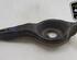 Track Control Arm FORD FOCUS III Turnier