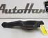 Track Control Arm FORD FOCUS III Turnier