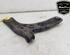 Track Control Arm AUDI A3 Limousine (8VS, 8VM)