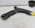 Track Control Arm AUDI A3 Limousine (8VS, 8VM)