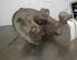 Wheel Hub AUDI A4 Avant (8E5, B6)