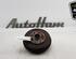 Wheel Hub FORD B-MAX (JK)