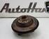 Wheel Hub BMW 3 Touring (F31), BMW 3 (F30, F80)