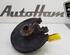 Wheel Hub AUDI A6 Allroad (4FH, C6), AUDI A6 Avant (4F5, C6)