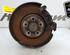 Wheel Hub AUDI A4 (8K2, B8), AUDI A5 Sportback (8TA), AUDI A4 Avant (8K5, B8), AUDI A4 (8W2, 8WC, B9)