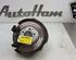 Wheel Hub AUDI A4 (8K2, B8), AUDI A4 Avant (8K5, B8), AUDI A5 Sportback (8TA), AUDI A4 (8W2, 8WC, B9)