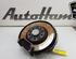 Wheel Hub AUDI A5 Sportback (F5A, F5F), AUDI A4 Avant (8W5, 8WD, B9)