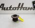 Wheel Hub BMW 2 Active Tourer (F45), BMW X2 (F39)