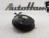 Wheel Hub OPEL ADAM (M13)