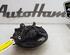 Wheel Hub BMW 3 (F30, F80), BMW 3 Touring (F31)