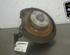 Wheel Hub AUDI A3 (8P1), AUDI A3 Sportback (8PA), VW GOLF VI (5K1), VW GOLF VI Van (5K1_)