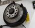 Wheel Hub AUDI A4 Avant (8E5, B6), AUDI A4 Avant (8ED, B7), AUDI A4 (8EC, B7)