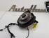 Wheel Hub AUDI A4 Avant (8E5, B6), AUDI A4 Avant (8ED, B7), AUDI A4 (8EC, B7)