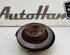 Wheel Hub BMW 3 (E90), BMW 1 Convertible (E88), BMW 3 Coupe (E92)