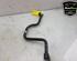 Control Arm BMW 5 (G30, F90)