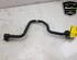 Control Arm BMW 5 (G30, F90)