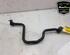 Control Arm BMW 5 (G30, F90)