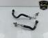 Control Arm AUDI A4 Avant (8W5, 8WD, B9)