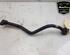 Control Arm BMW 5 (G30, F90)