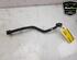 Control Arm BMW 5 (G30, F90)